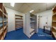 1/18-20 Johnson Road, Hillcrest QLD 4118