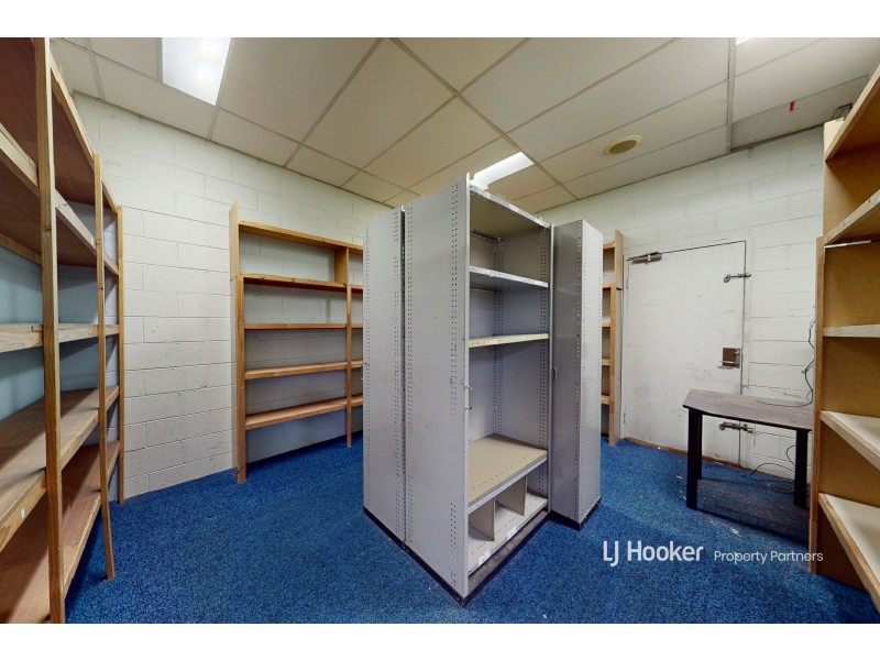 1/18-20 Johnson Road, Hillcrest QLD 4118