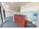 1/18-20 Johnson Road, Hillcrest QLD 4118