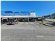 1/18-20 Johnson Road, Hillcrest QLD 4118
