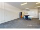 1/18-20 Johnson Road, Hillcrest QLD 4118