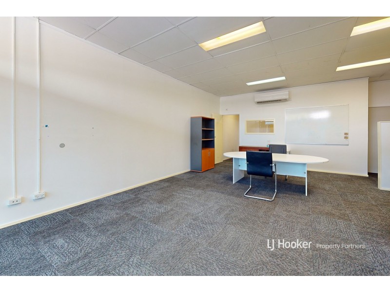 1/18-20 Johnson Road, Hillcrest QLD 4118