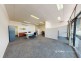 1/18-20 Johnson Road, Hillcrest QLD 4118