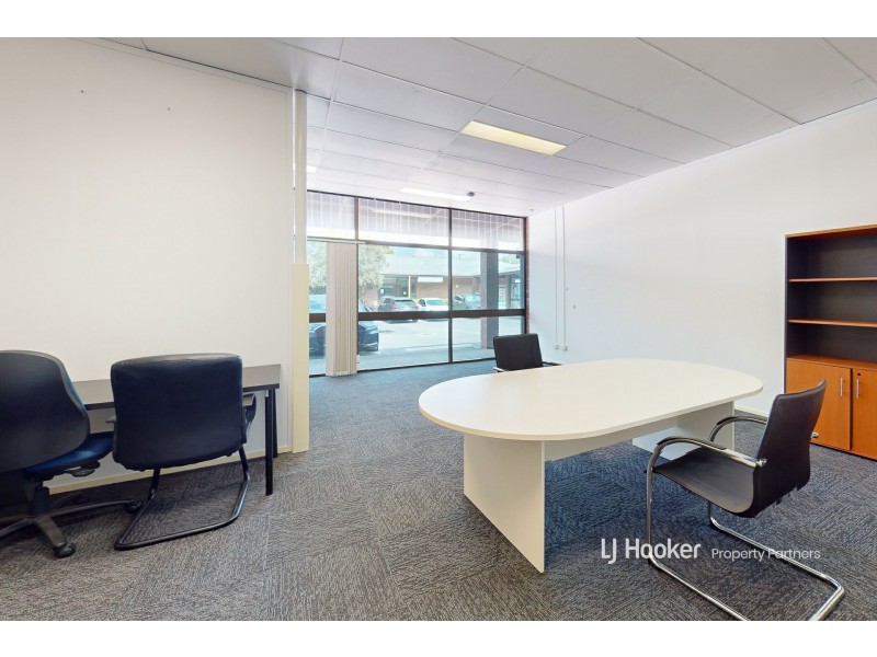 1/18-20 Johnson Road, Hillcrest QLD 4118