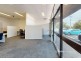 1/18-20 Johnson Road, Hillcrest QLD 4118