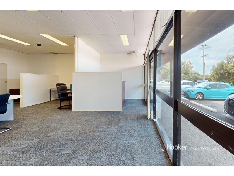 1/18-20 Johnson Road, Hillcrest QLD 4118