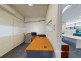 1/18-20 Johnson Road, Hillcrest QLD 4118