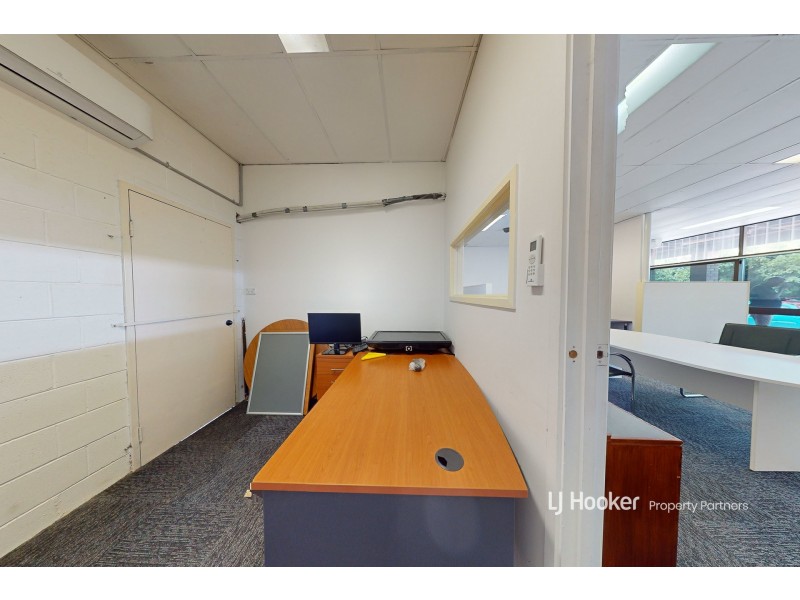 1/18-20 Johnson Road, Hillcrest QLD 4118