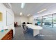 1/18-20 Johnson Road, Hillcrest QLD 4118