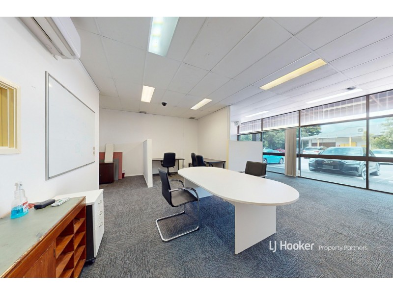 1/18-20 Johnson Road, Hillcrest QLD 4118