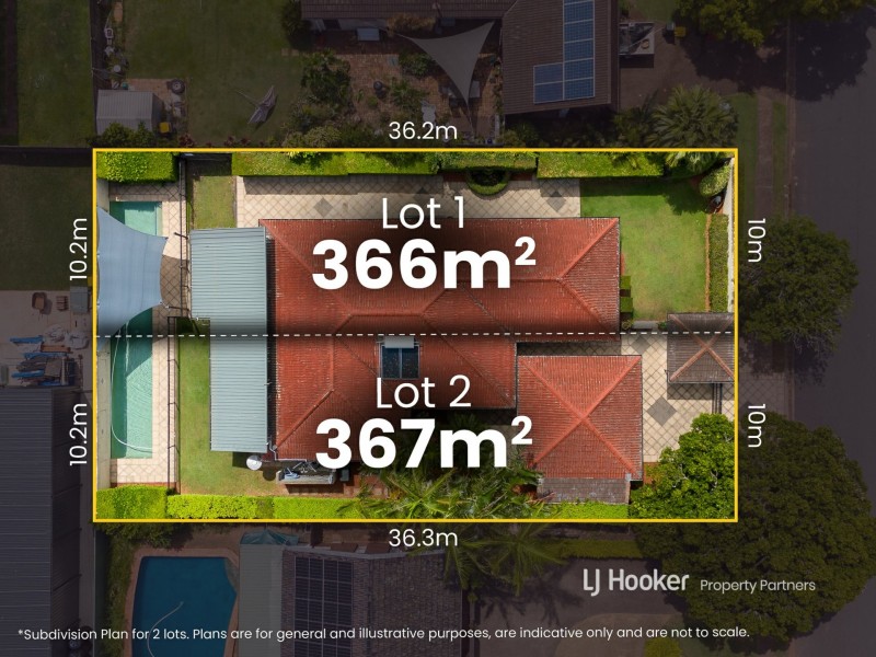 15 Angophora Street, Robertson QLD 4109