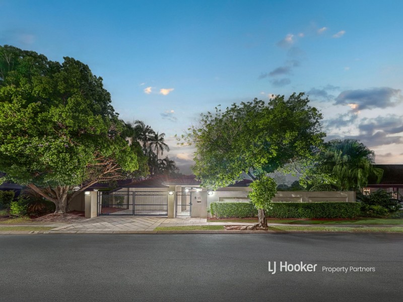 15 Angophora Street, Robertson QLD 4109