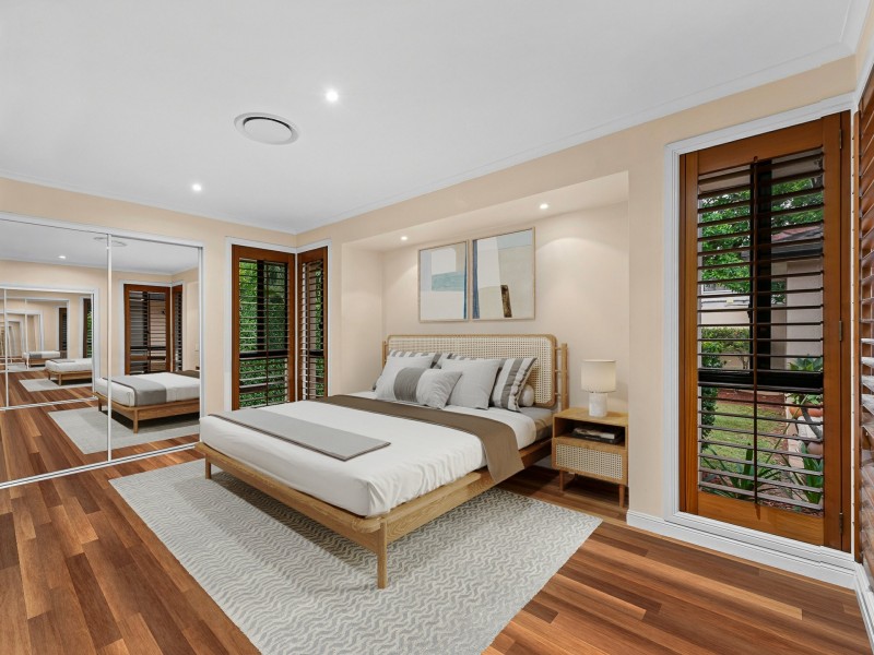 15 Angophora Street, Robertson QLD 4109