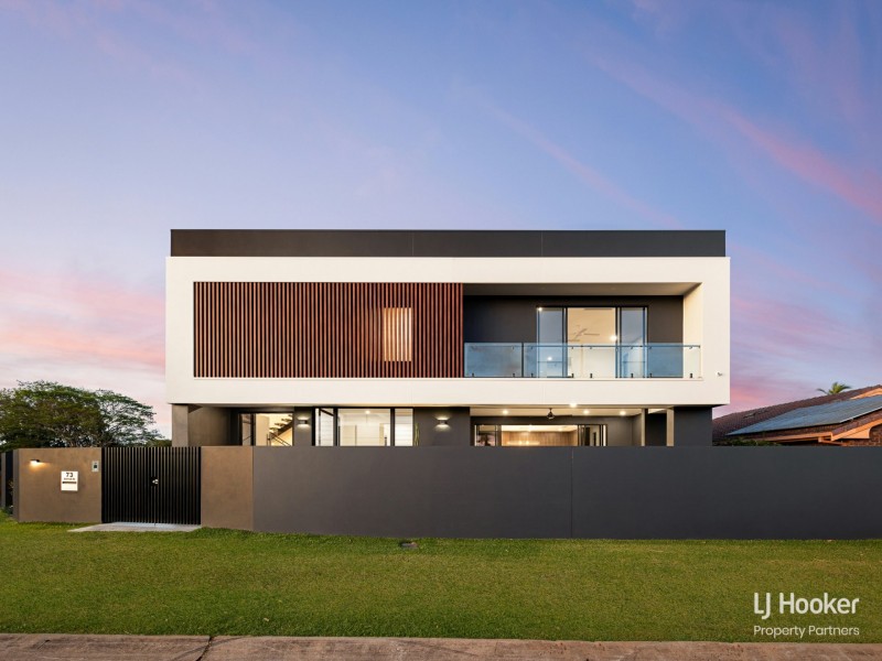 73 Davrod Street, Robertson QLD 4109