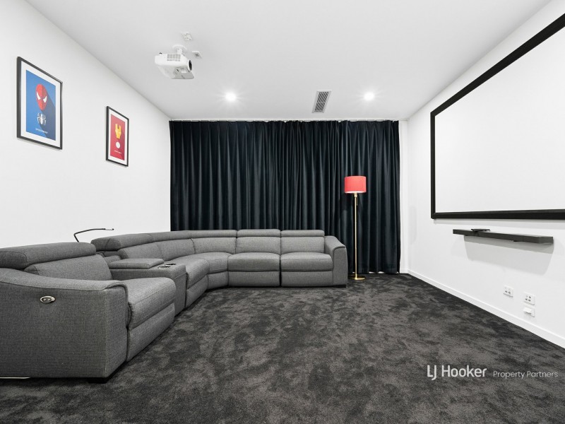 73 Davrod Street, Robertson QLD 4109