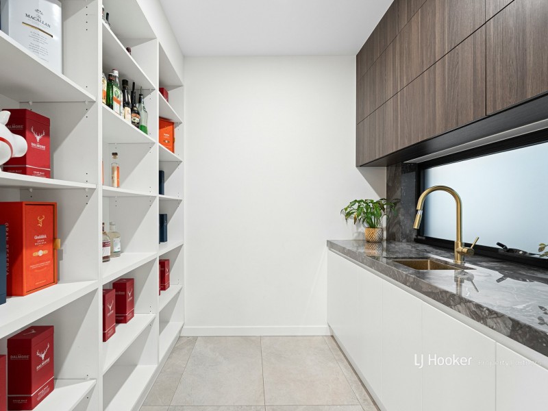 73 Davrod Street, Robertson QLD 4109