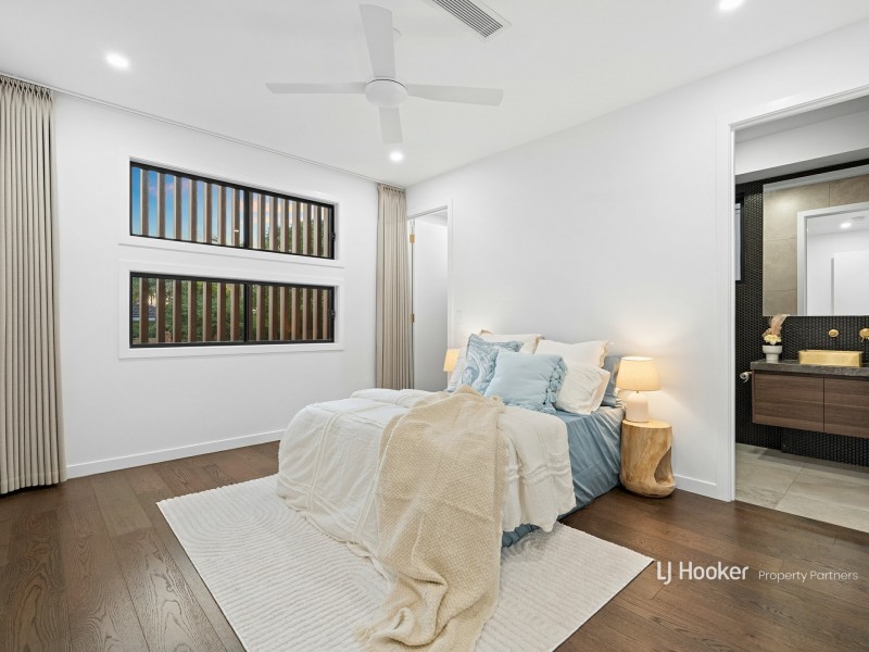 73 Davrod Street, Robertson QLD 4109