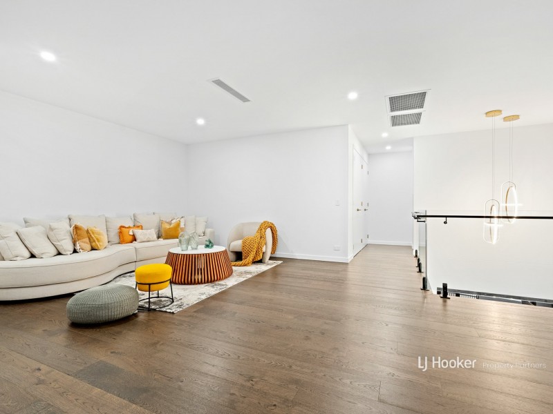 73 Davrod Street, Robertson QLD 4109