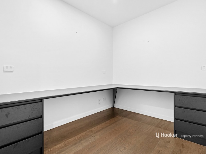 73 Davrod Street, Robertson QLD 4109