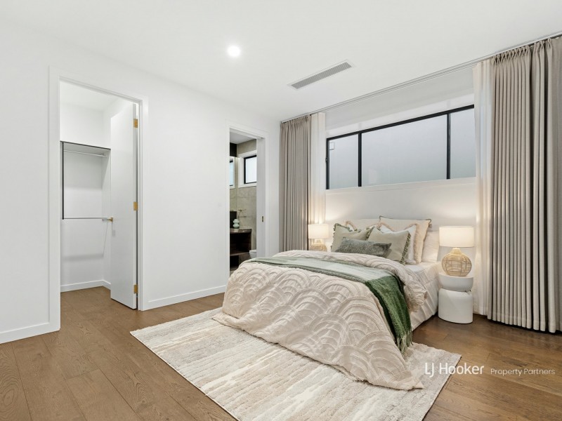 73 Davrod Street, Robertson QLD 4109