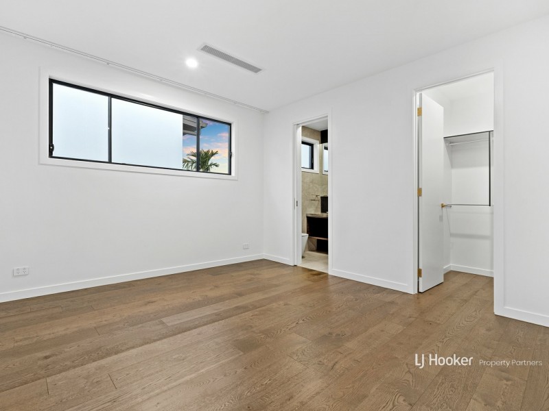 73 Davrod Street, Robertson QLD 4109