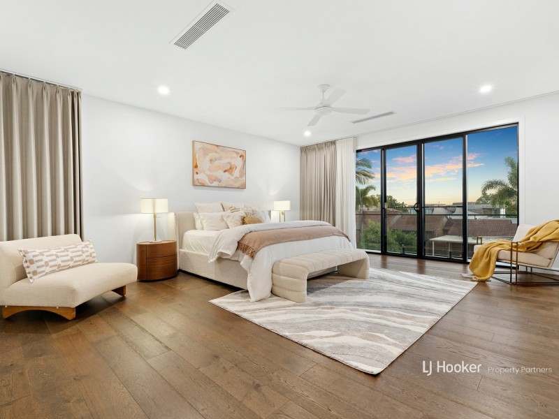 73 Davrod Street, Robertson QLD 4109