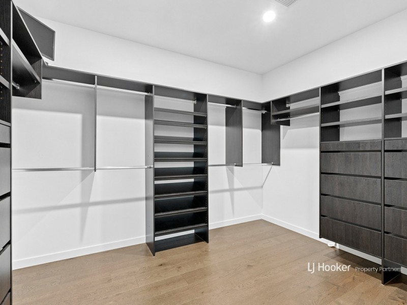 73 Davrod Street, Robertson QLD 4109