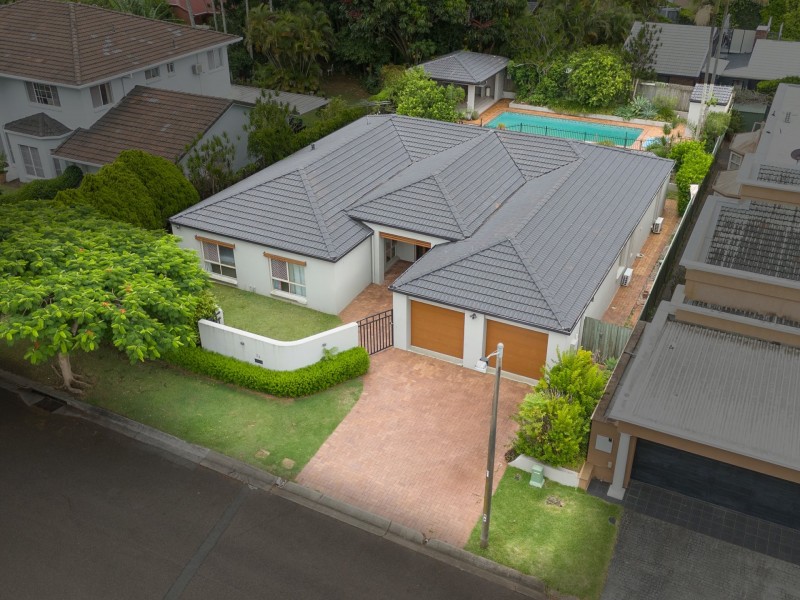 33 Davrod Street, Robertson QLD 4109