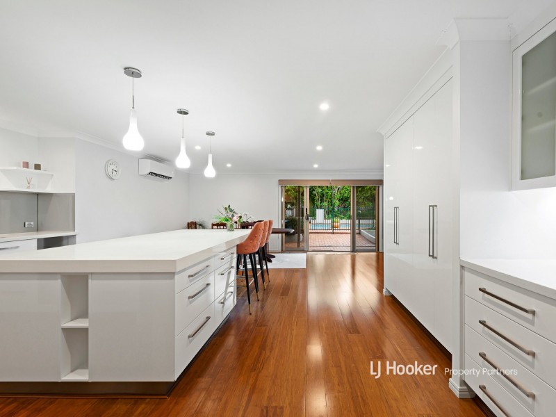 33 Davrod Street, Robertson QLD 4109