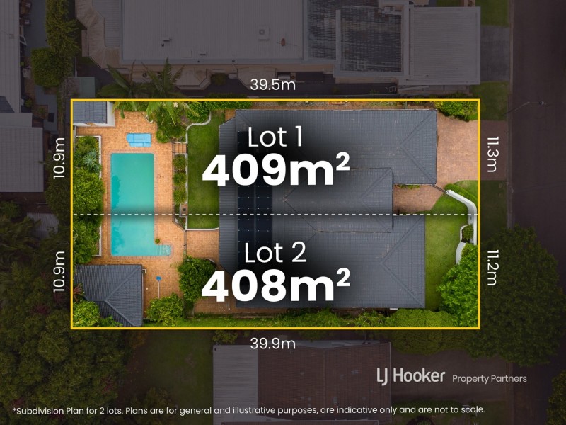 33 Davrod Street, Robertson QLD 4109