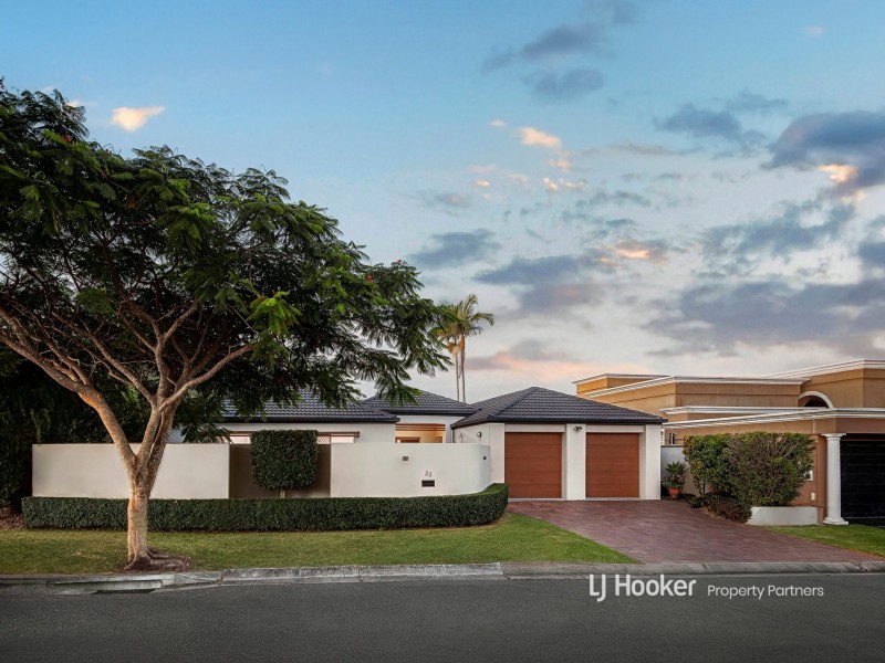 33 Davrod Street, Robertson QLD 4109