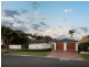 33 Davrod Street, Robertson QLD 4109