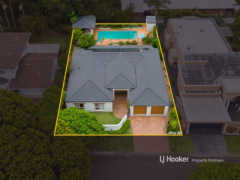 33 Davrod Street, Robertson QLD 4109