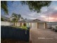 205 Ham Road, Wishart QLD 4122