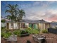 205 Ham Road, Wishart QLD 4122