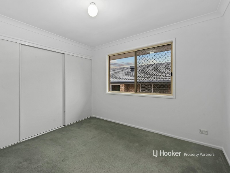 205 Ham Road, Wishart QLD 4122