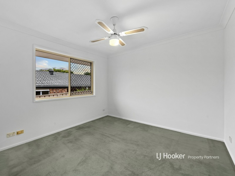 205 Ham Road, Wishart QLD 4122