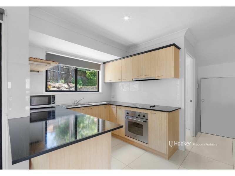 43/26 Buckingham Place, Eight Mile Plains QLD 4113