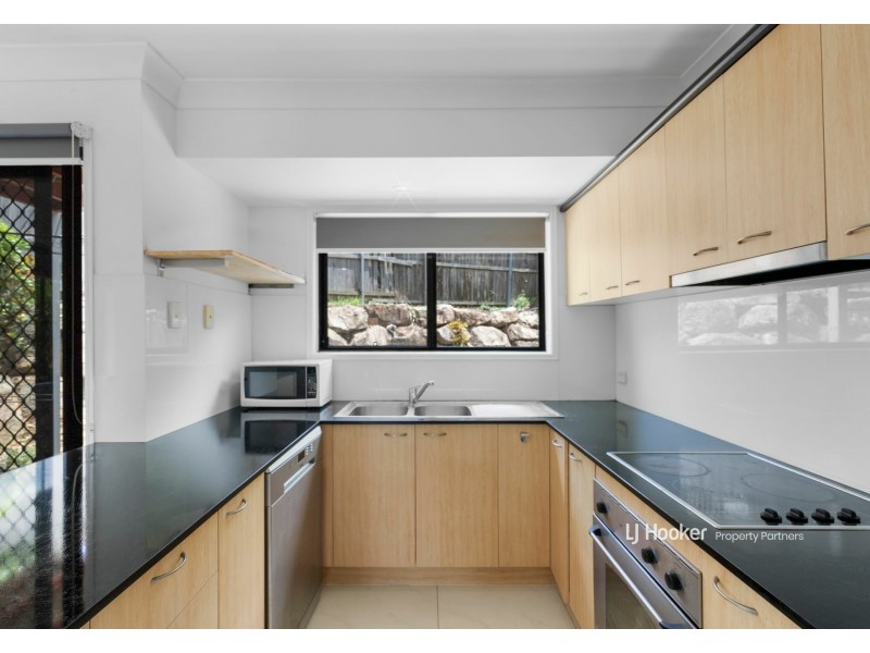 43/26 Buckingham Place, Eight Mile Plains QLD 4113