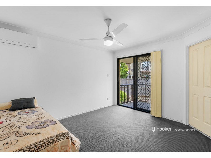 43/26 Buckingham Place, Eight Mile Plains QLD 4113