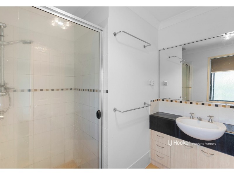 43/26 Buckingham Place, Eight Mile Plains QLD 4113