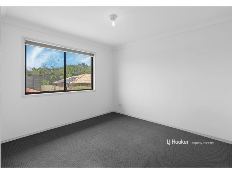 43/26 Buckingham Place, Eight Mile Plains QLD 4113