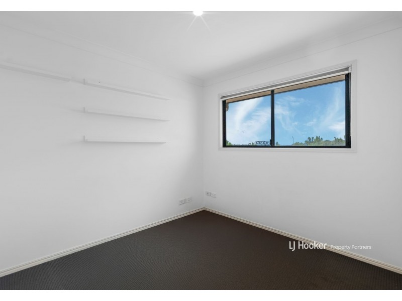 43/26 Buckingham Place, Eight Mile Plains QLD 4113