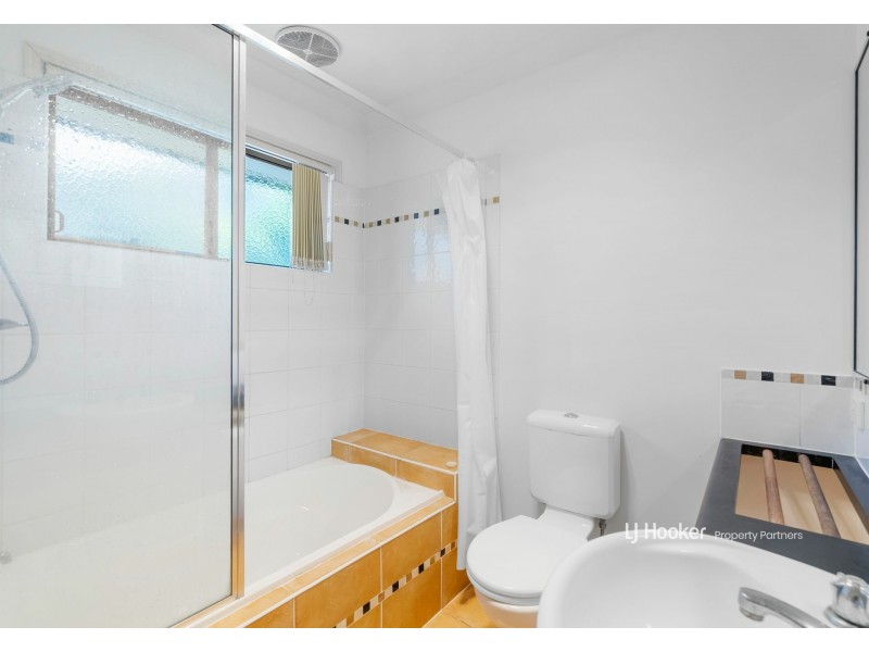 43/26 Buckingham Place, Eight Mile Plains QLD 4113