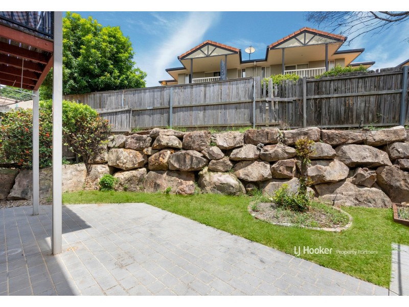 43/26 Buckingham Place, Eight Mile Plains QLD 4113