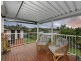 19 Danina Street, Mansfield QLD 4122