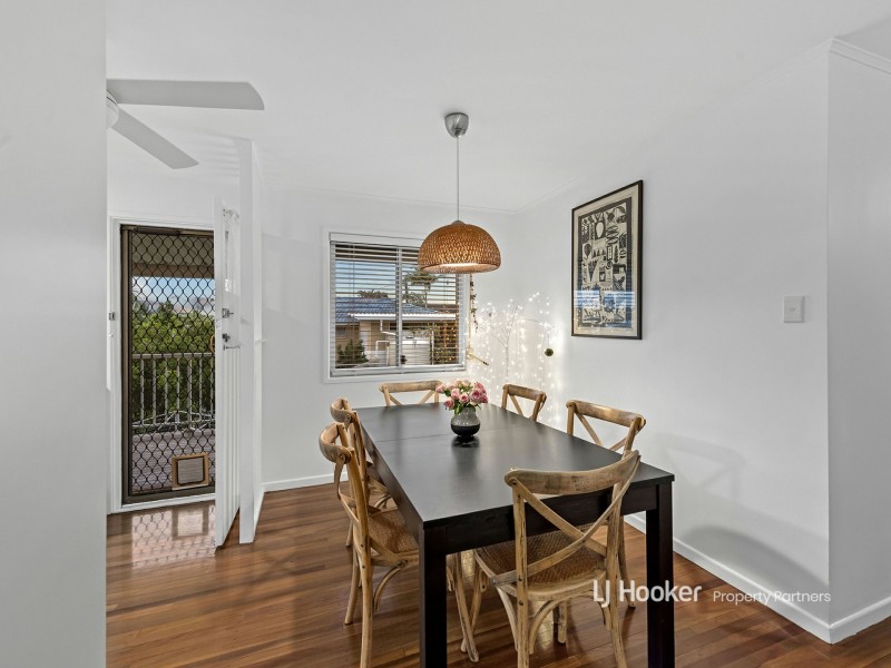 19 Danina Street, Mansfield QLD 4122