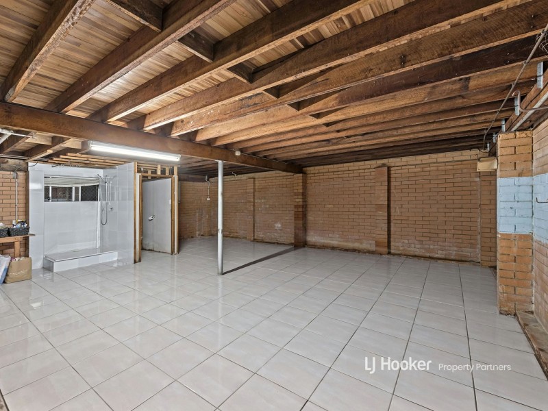 19 Danina Street, Mansfield QLD 4122