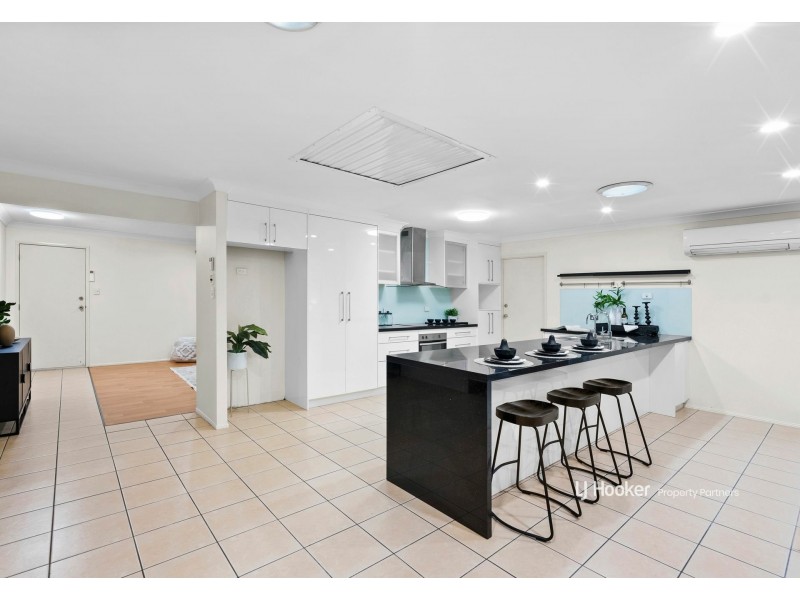 56 Gibraltar Circuit, Parkinson QLD 4115