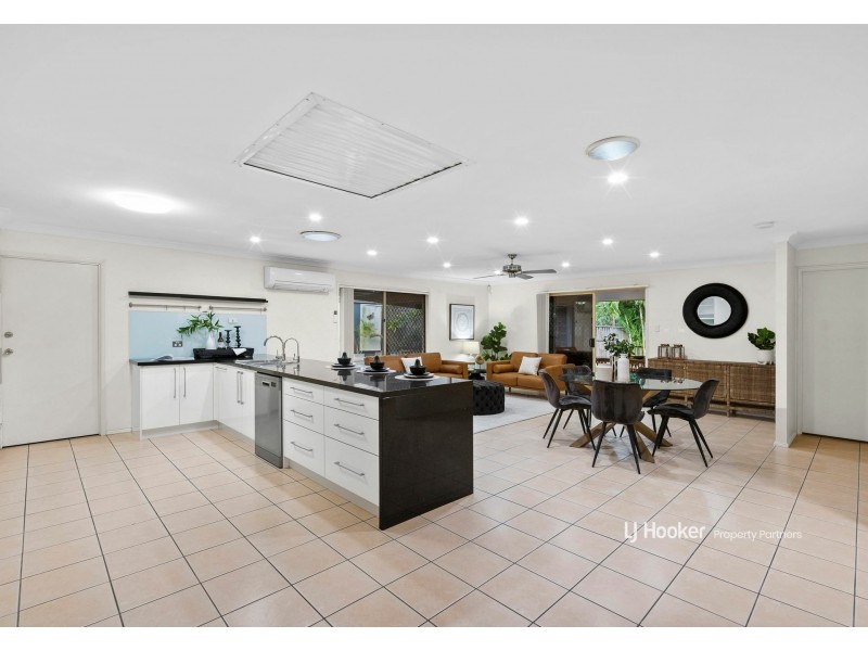 56 Gibraltar Circuit, Parkinson QLD 4115